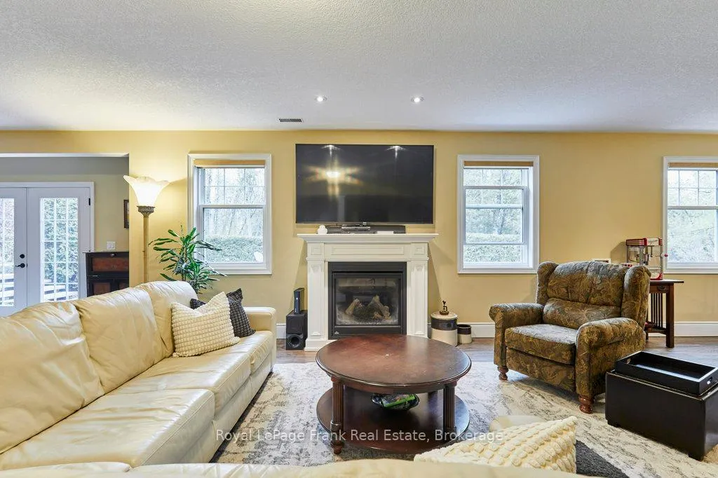 Photo 27 of 3340 Pogue Road, Scugog, Port Perry — HOMEH