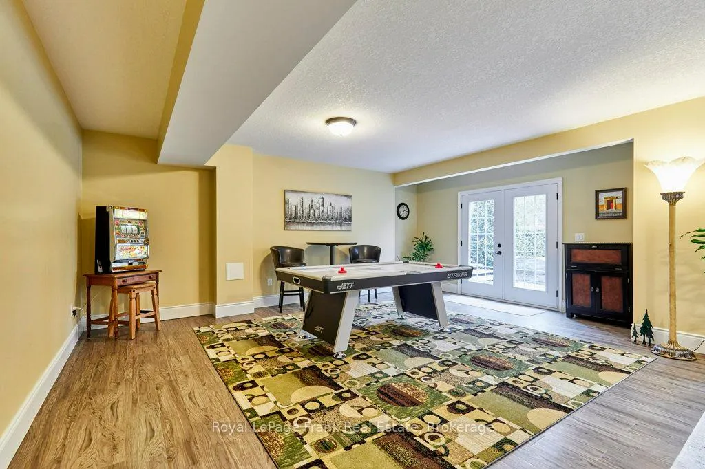 Photo 28 of 3340 Pogue Road, Scugog, Port Perry — HOMEH