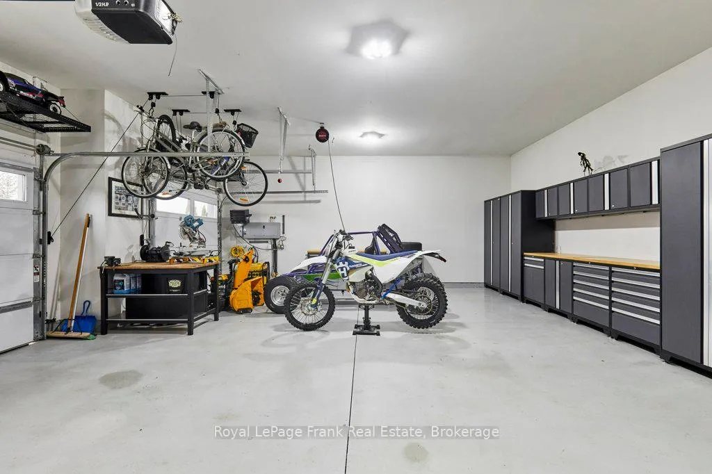 Photo 29 of 3340 Pogue Road, Scugog, Port Perry — HOMEH