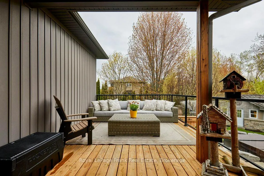 Photo 32 of 3340 Pogue Road, Scugog, Port Perry — HOMEH