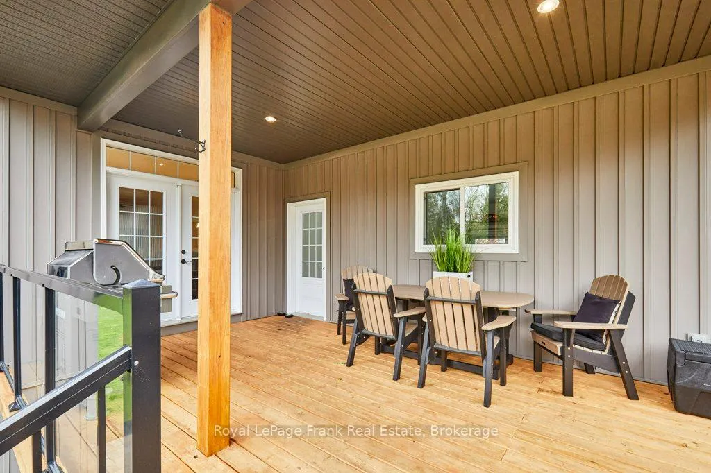 Photo 33 of 3340 Pogue Road, Scugog, Port Perry — HOMEH