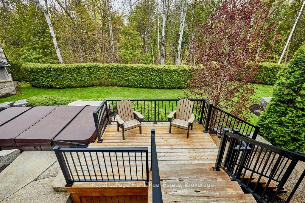 Photo 34 of 3340 Pogue Road, Scugog, Port Perry — HOMEH