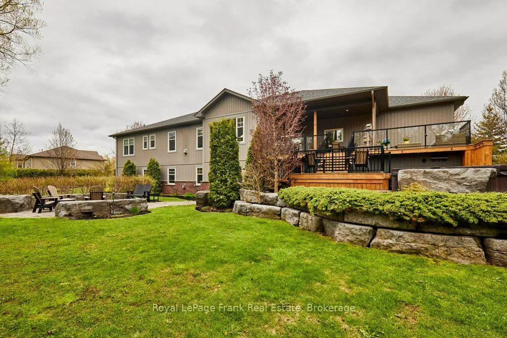 Photo 41 of 3340 Pogue Road, Scugog, Port Perry — HOMEH