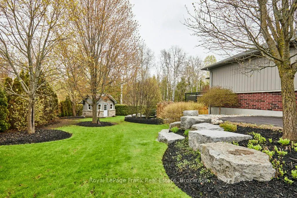 Photo 42 of 3340 Pogue Road, Scugog, Port Perry — HOMEH