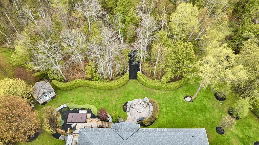 Photo 43 of 3340 Pogue Road, Scugog, Port Perry — HOMEH
