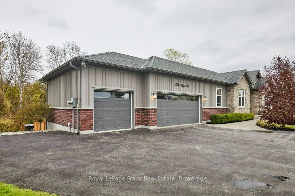 Photo 44 of 3340 Pogue Road, Scugog, Port Perry — HOMEH