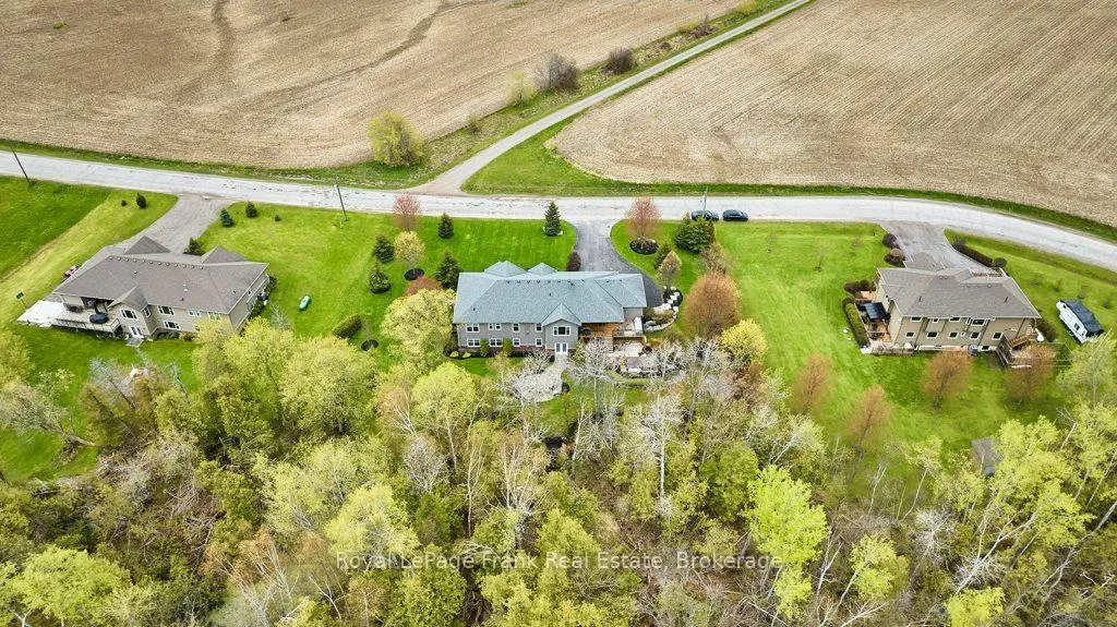 Photo 45 of 3340 Pogue Road, Scugog, Port Perry — HOMEH