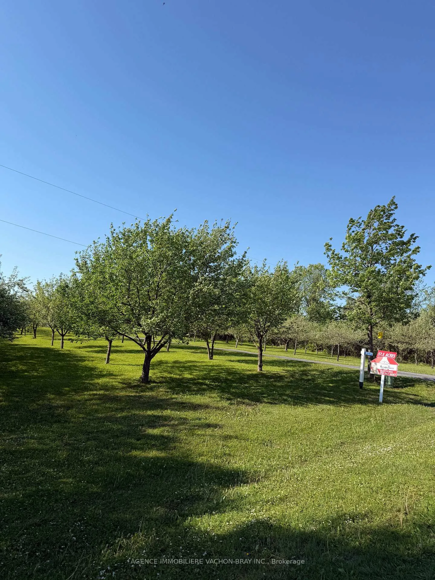 Photo 5 of 21237 Conc 6 Road, South Glengarry, South Glengarry (Lancaster) Twp — HOMEH