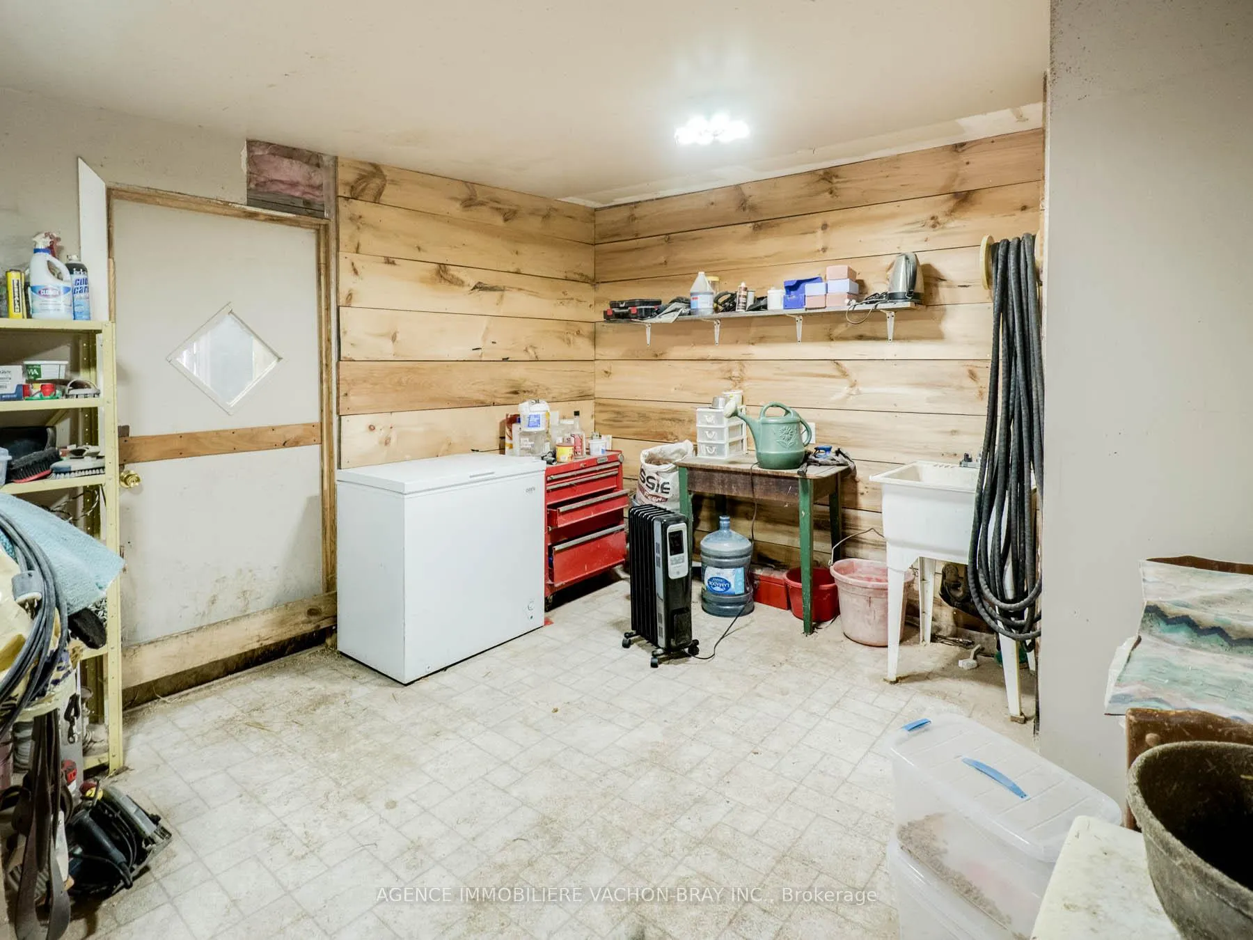 Photo 13 of 21237 Conc 6 Road, South Glengarry, South Glengarry (Lancaster) Twp — HOMEH
