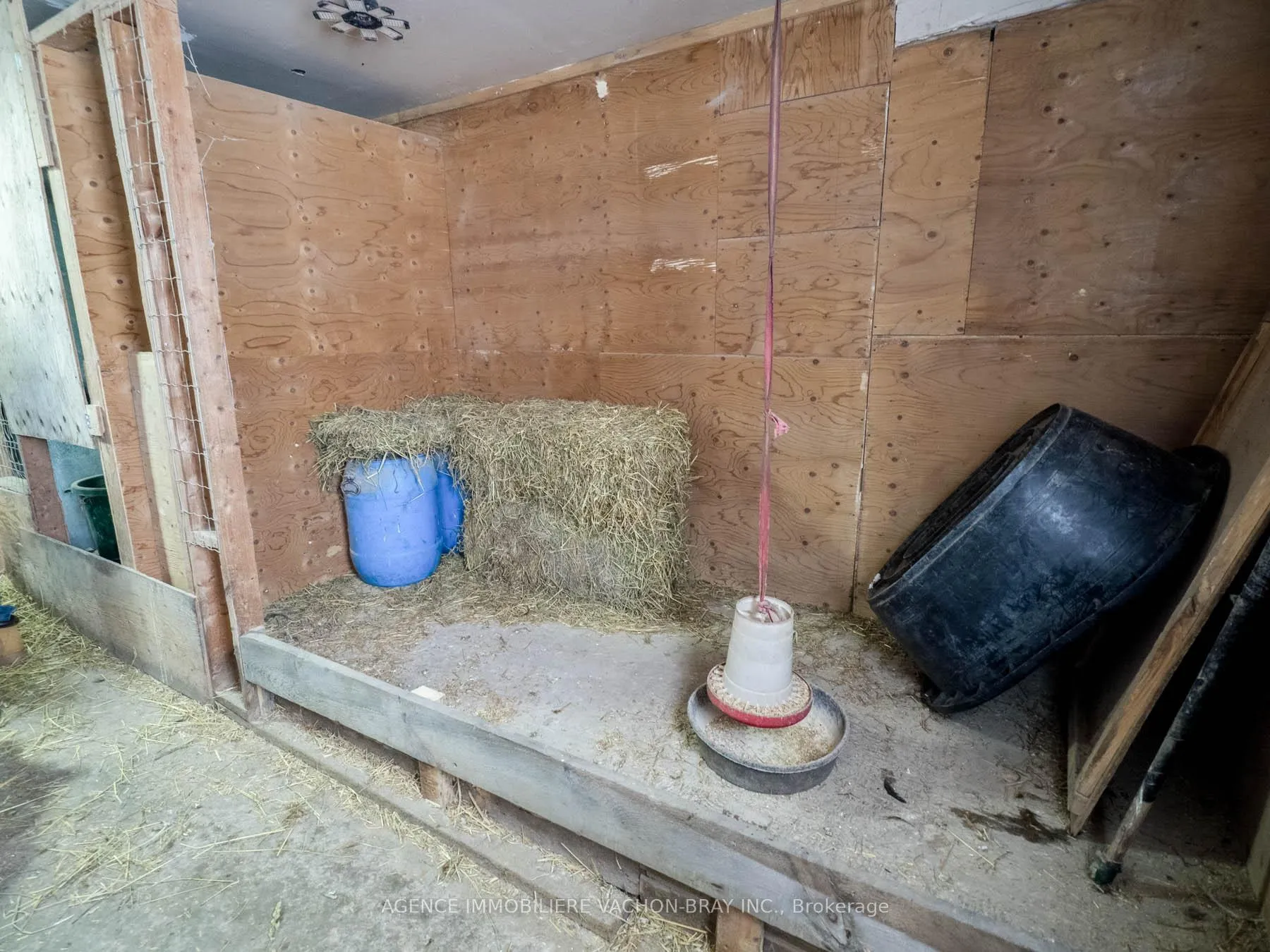 Photo 15 of 21237 Conc 6 Road, South Glengarry, South Glengarry (Lancaster) Twp — HOMEH