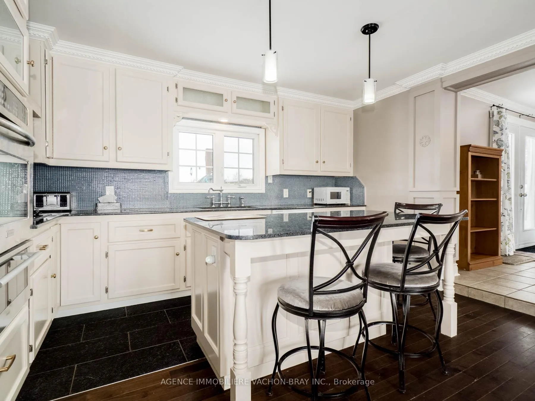 Photo 17 of 21237 Conc 6 Road, South Glengarry, South Glengarry (Lancaster) Twp — HOMEH