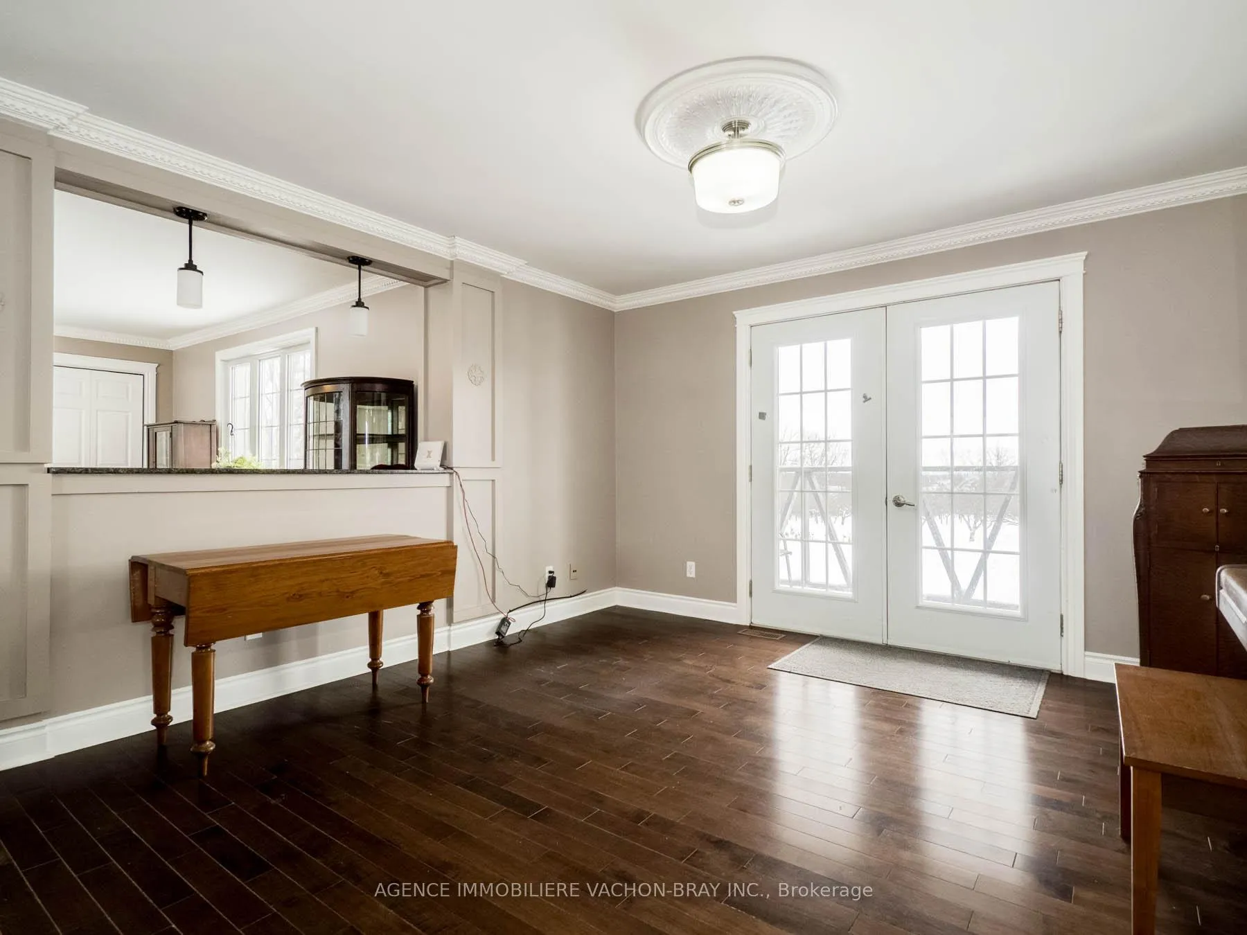 Photo 18 of 21237 Conc 6 Road, South Glengarry, South Glengarry (Lancaster) Twp — HOMEH