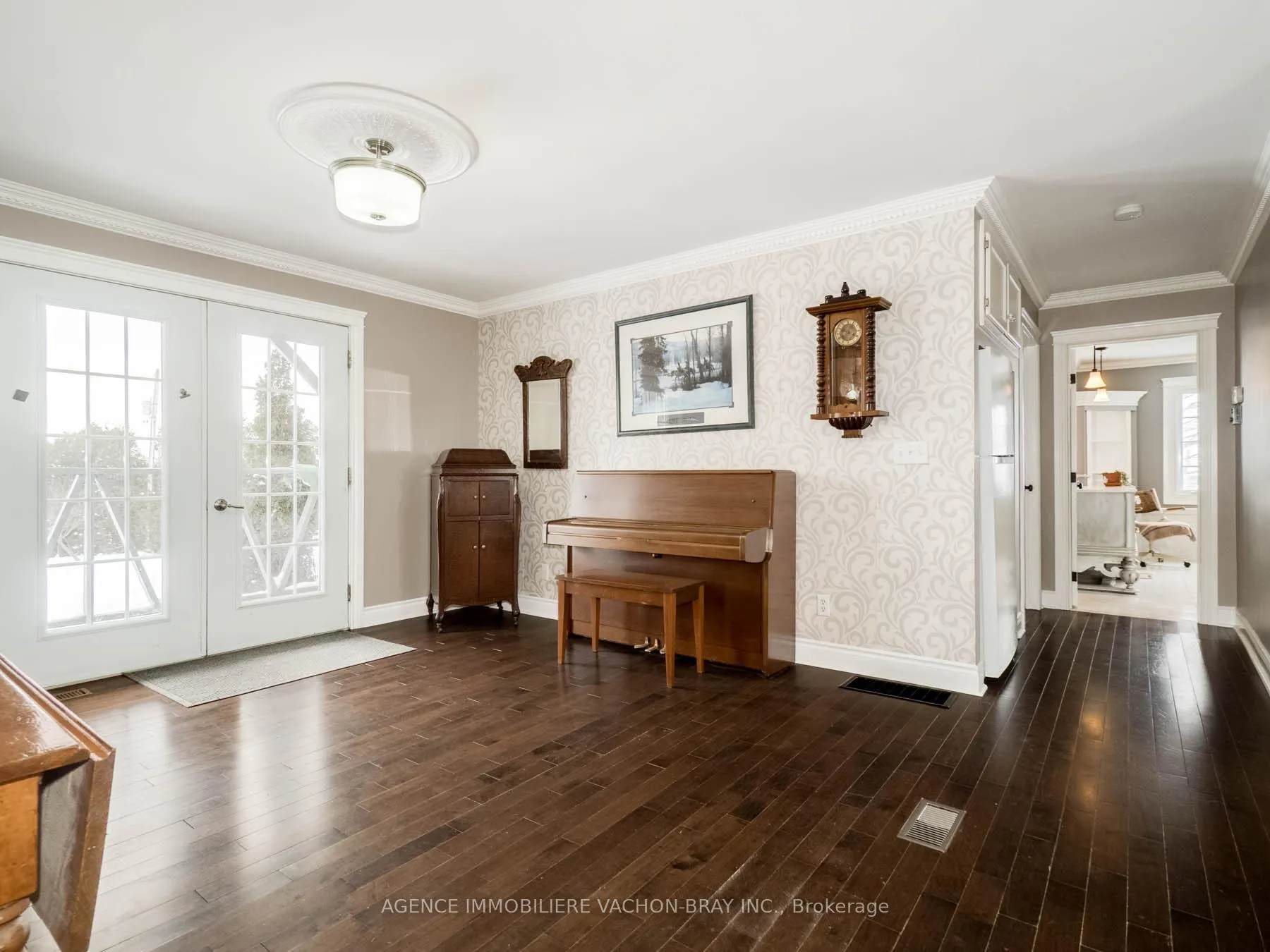 Photo 19 of 21237 Conc 6 Road, South Glengarry, South Glengarry (Lancaster) Twp — HOMEH