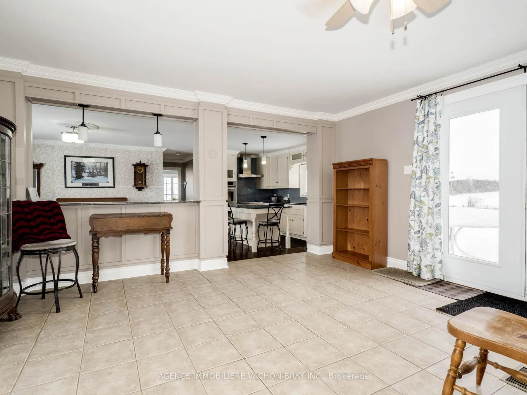 Photo 20 of 21237 Conc 6 Road, South Glengarry, South Glengarry (Lancaster) Twp — HOMEH