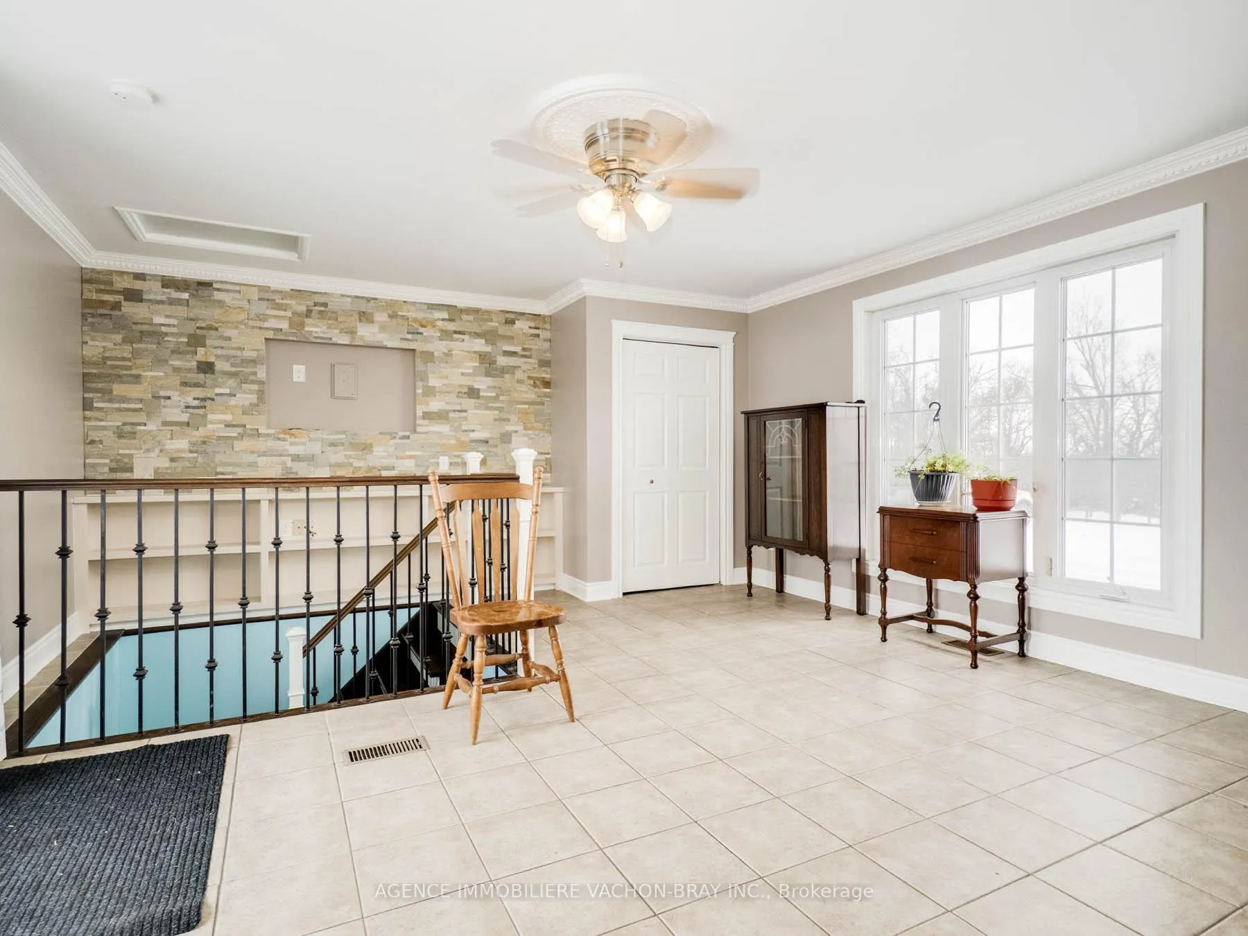 Photo 21 of 21237 Conc 6 Road, South Glengarry, South Glengarry (Lancaster) Twp — HOMEH