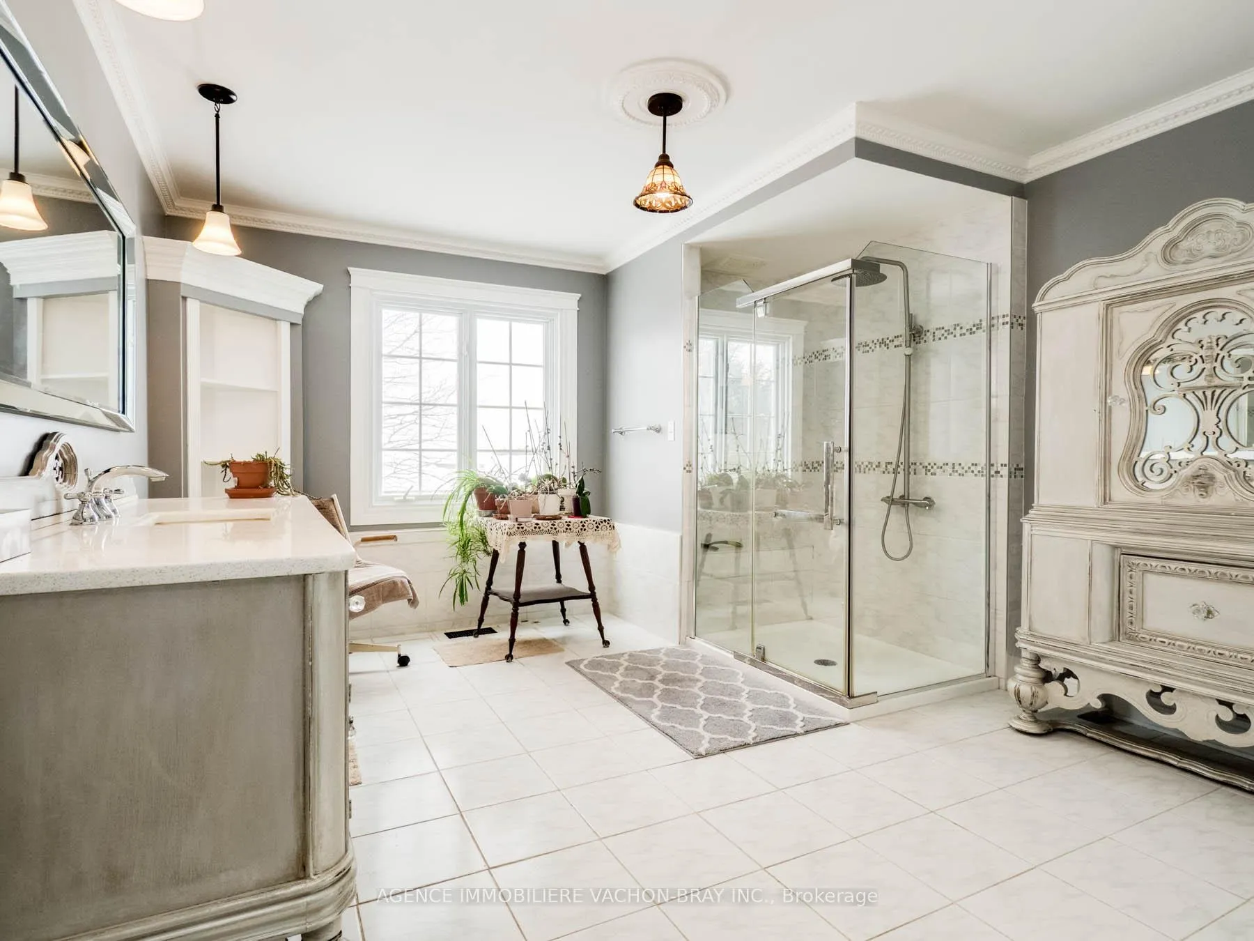 Photo 22 of 21237 Conc 6 Road, South Glengarry, South Glengarry (Lancaster) Twp — HOMEH
