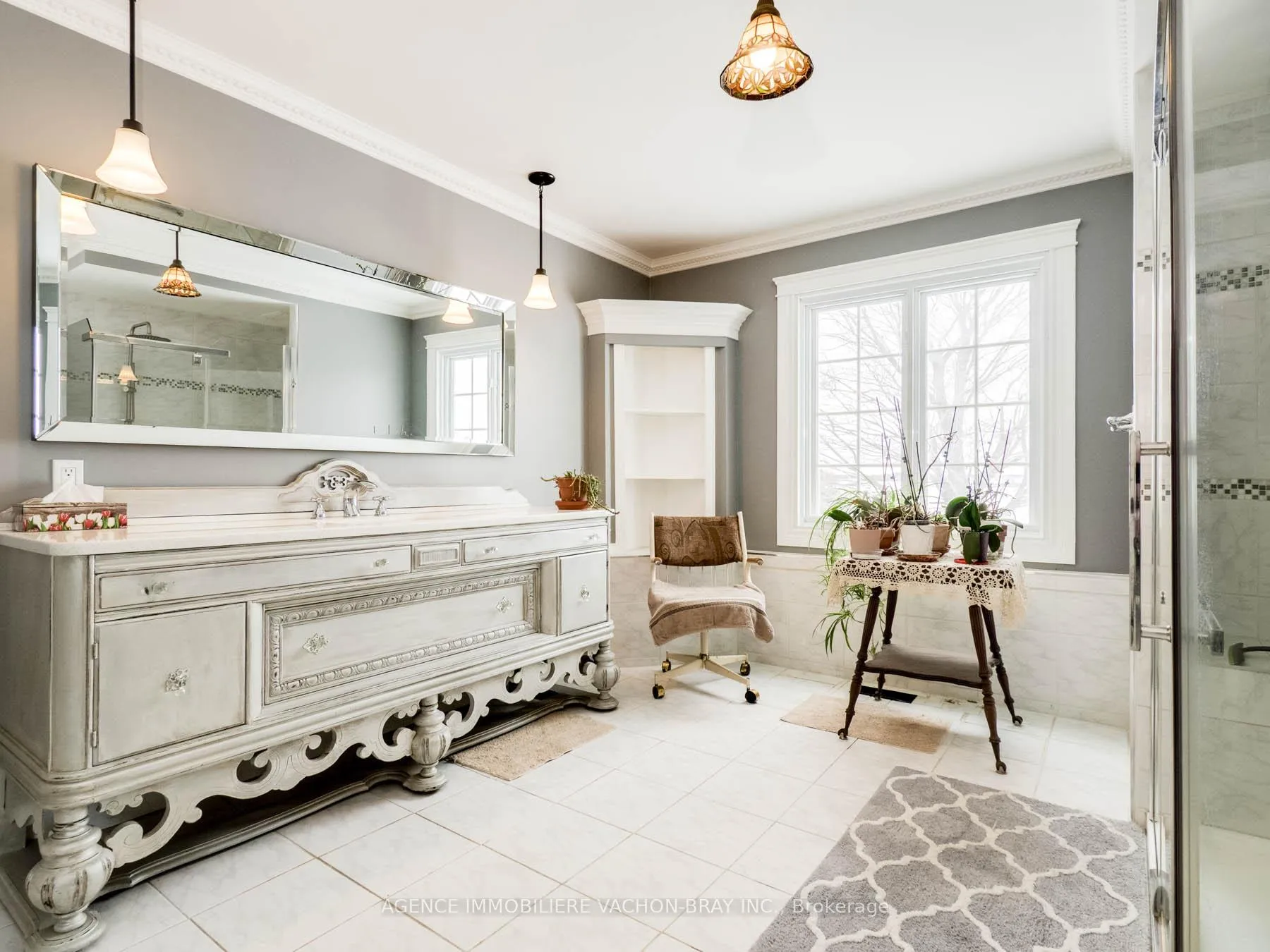 Photo 23 of 21237 Conc 6 Road, South Glengarry, South Glengarry (Lancaster) Twp — HOMEH