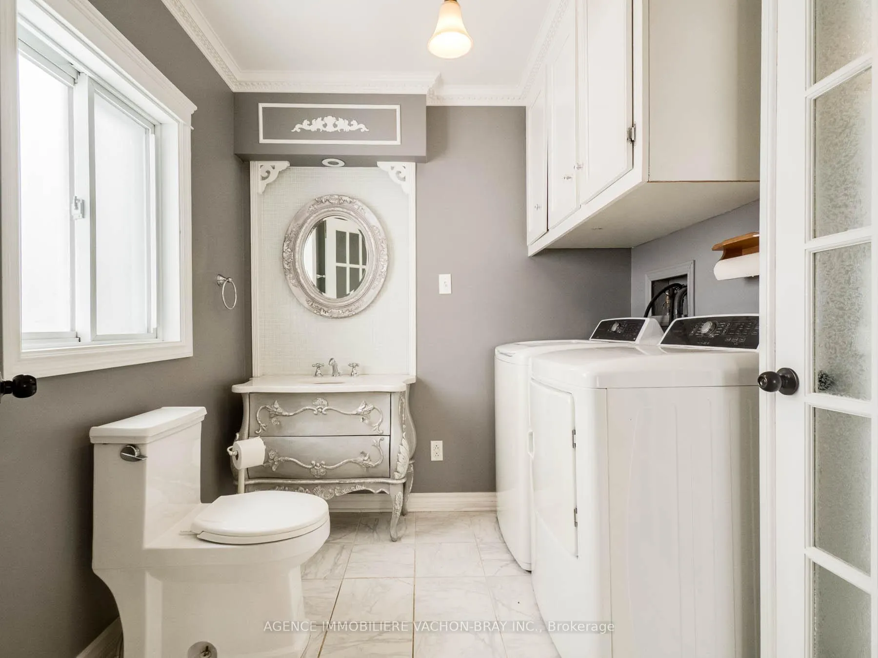 Photo 25 of 21237 Conc 6 Road, South Glengarry, South Glengarry (Lancaster) Twp — HOMEH