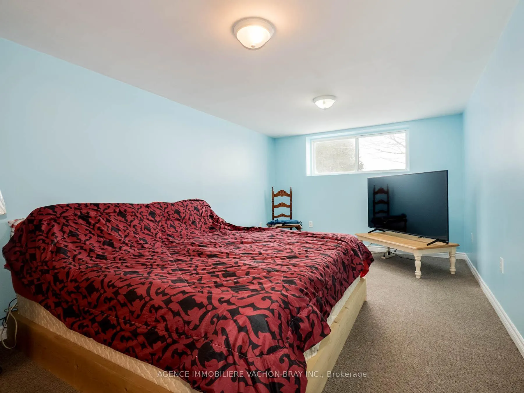 Photo 29 of 21237 Conc 6 Road, South Glengarry, South Glengarry (Lancaster) Twp — HOMEH
