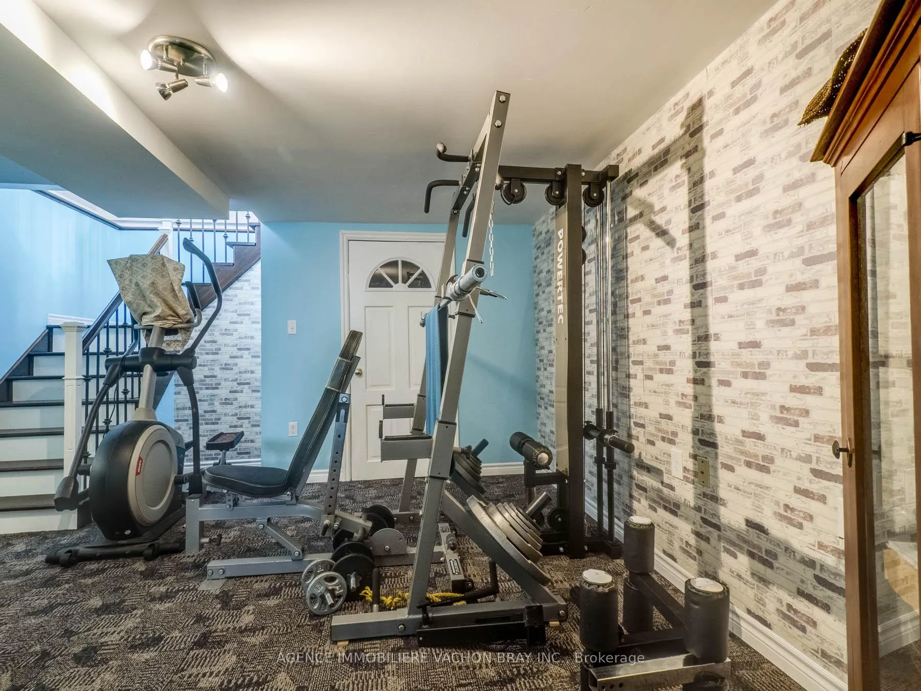 Photo 31 of 21237 Conc 6 Road, South Glengarry, South Glengarry (Lancaster) Twp — HOMEH