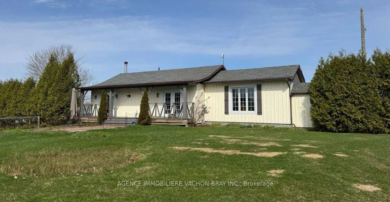 Photo 37 of 21237 Conc 6 Road, South Glengarry, South Glengarry (Lancaster) Twp — HOMEH