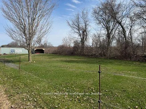 Photo 34 of 21237 Conc 6 Road, South Glengarry, South Glengarry (Lancaster) Twp — HOMEH