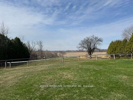 Photo 35 of 21237 Conc 6 Road, South Glengarry, South Glengarry (Lancaster) Twp — HOMEH
