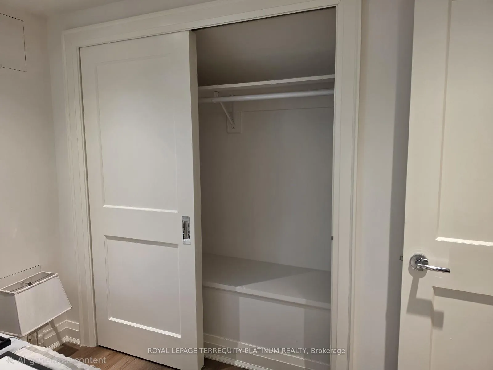 Photo 16 of Unit Bsmt, 191 Shaw Street, Toronto, Trinity-Bellwoods — HOMEH