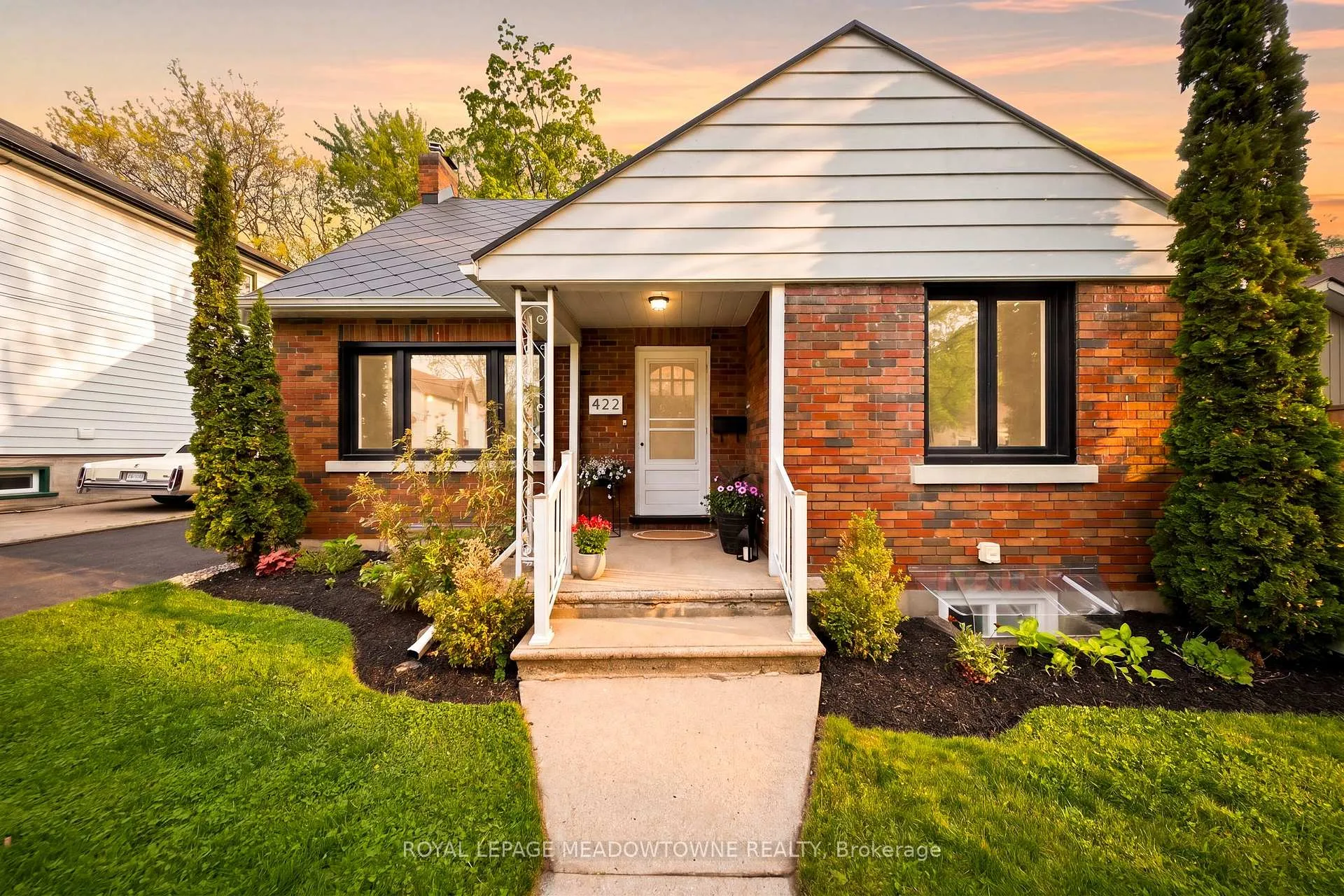 Photo 1 of 422 Duke Street, Cambridge — HOMEH