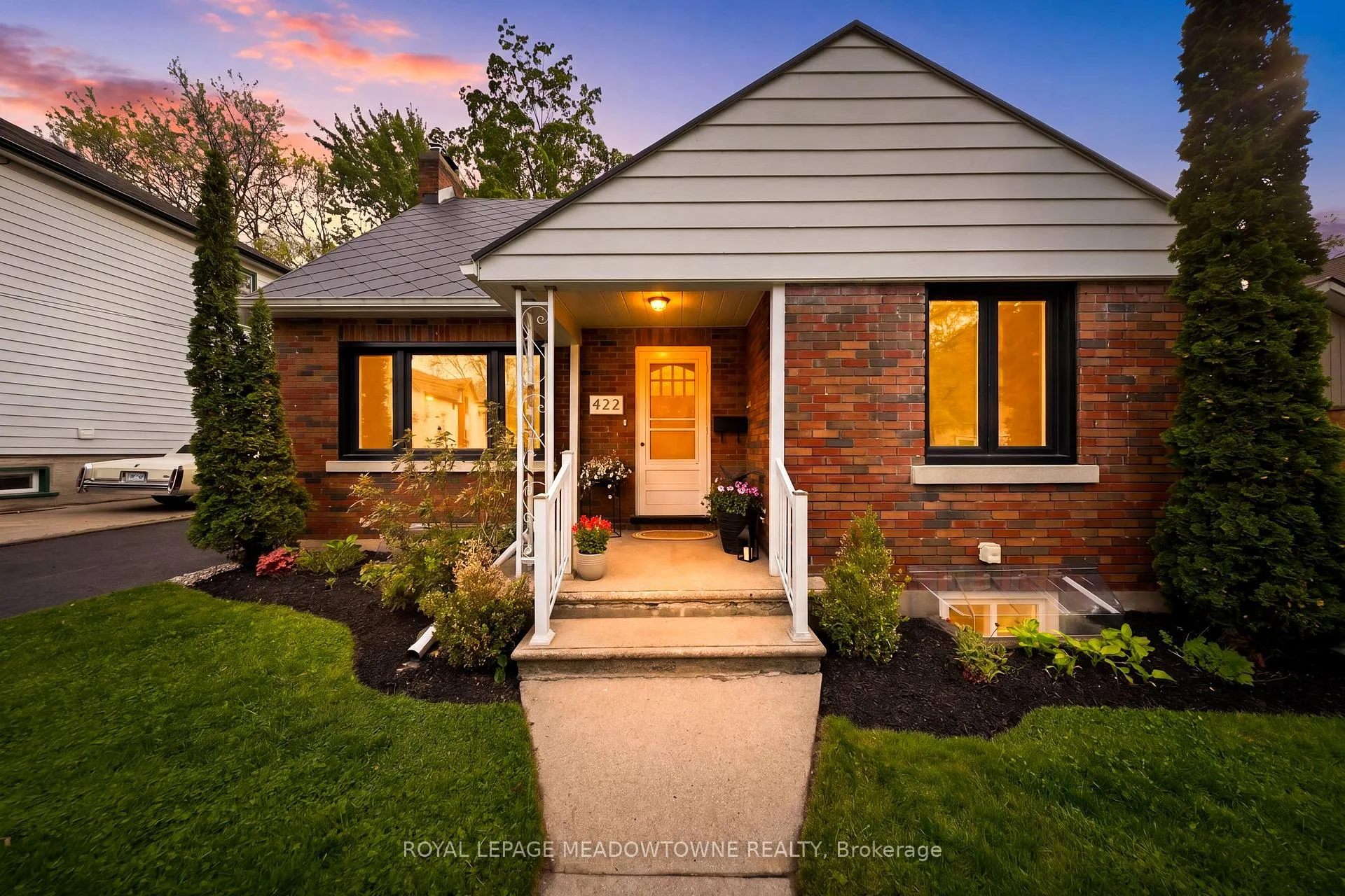 Photo 2 of 422 Duke Street, Cambridge — HOMEH