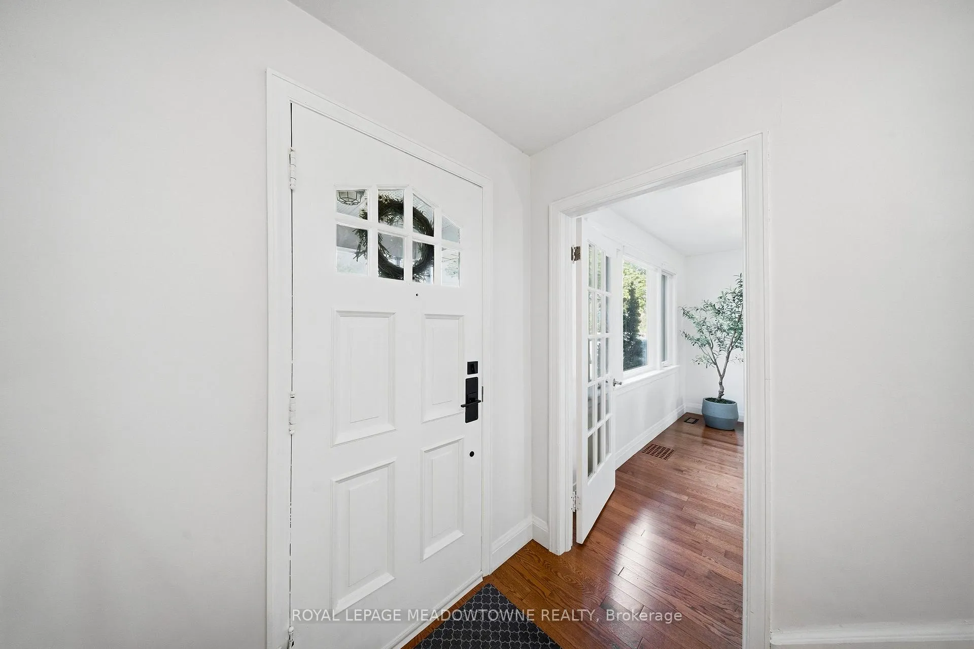 Photo 9 of 422 Duke Street, Cambridge — HOMEH
