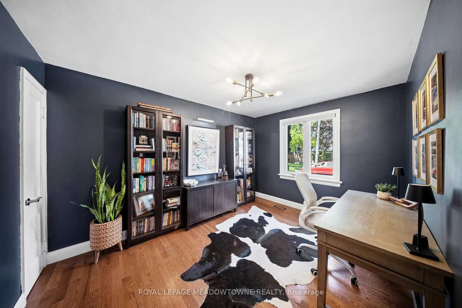 Photo 10 of 422 Duke Street, Cambridge — HOMEH