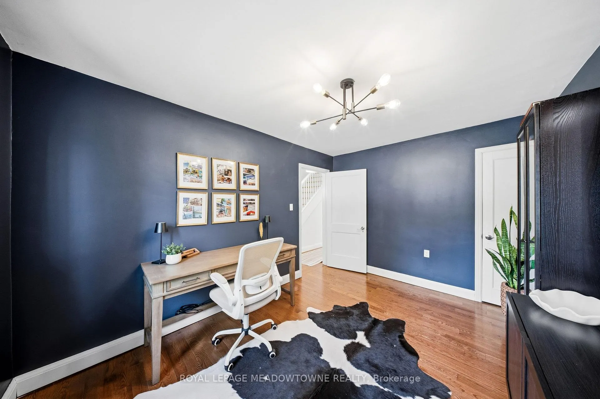 Photo 11 of 422 Duke Street, Cambridge — HOMEH