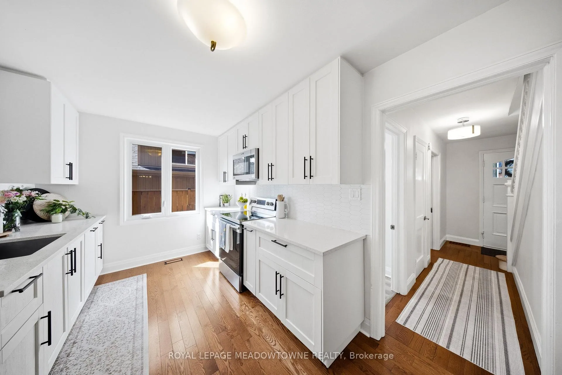 Photo 13 of 422 Duke Street, Cambridge — HOMEH