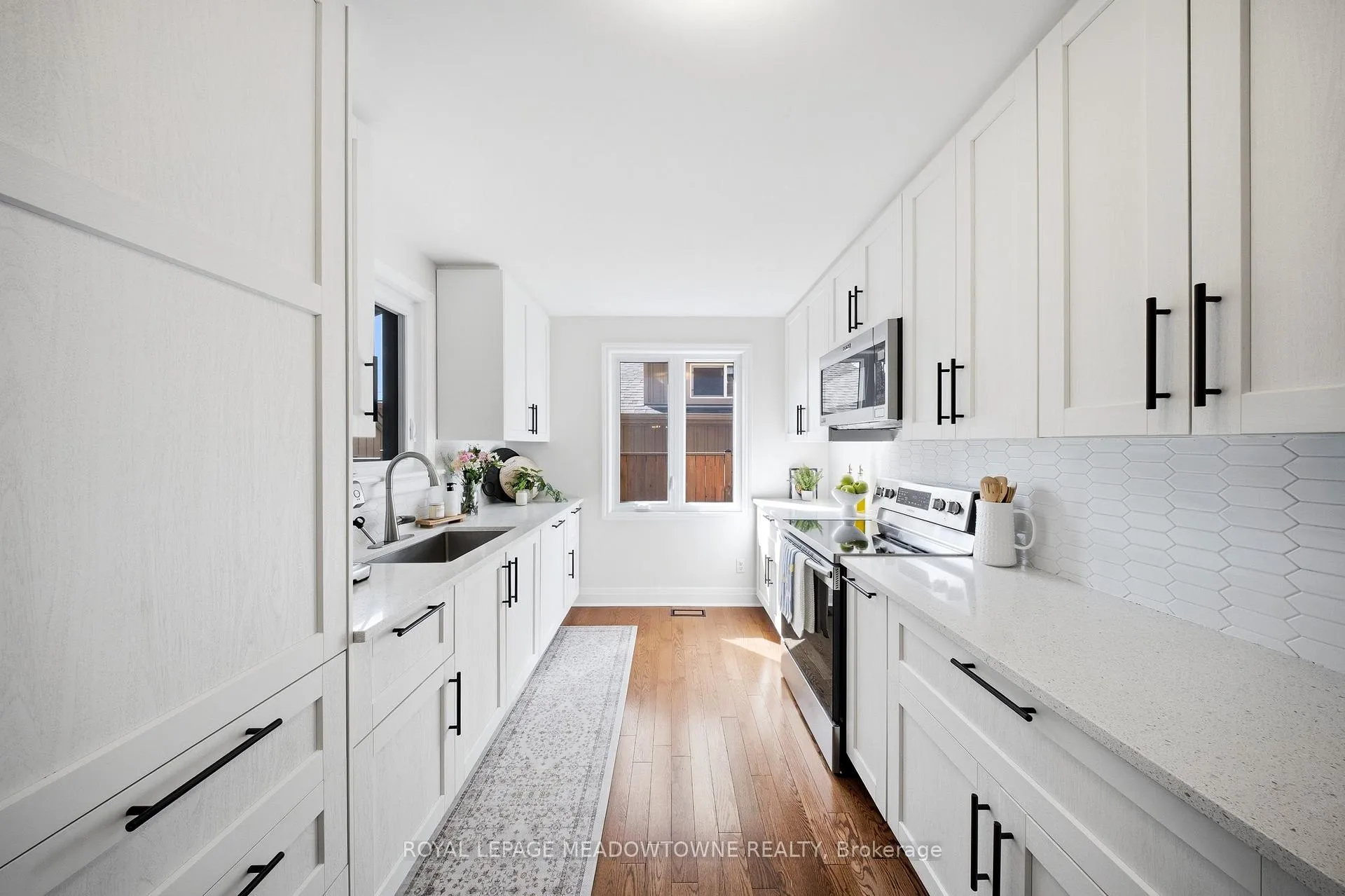 Photo 14 of 422 Duke Street, Cambridge — HOMEH