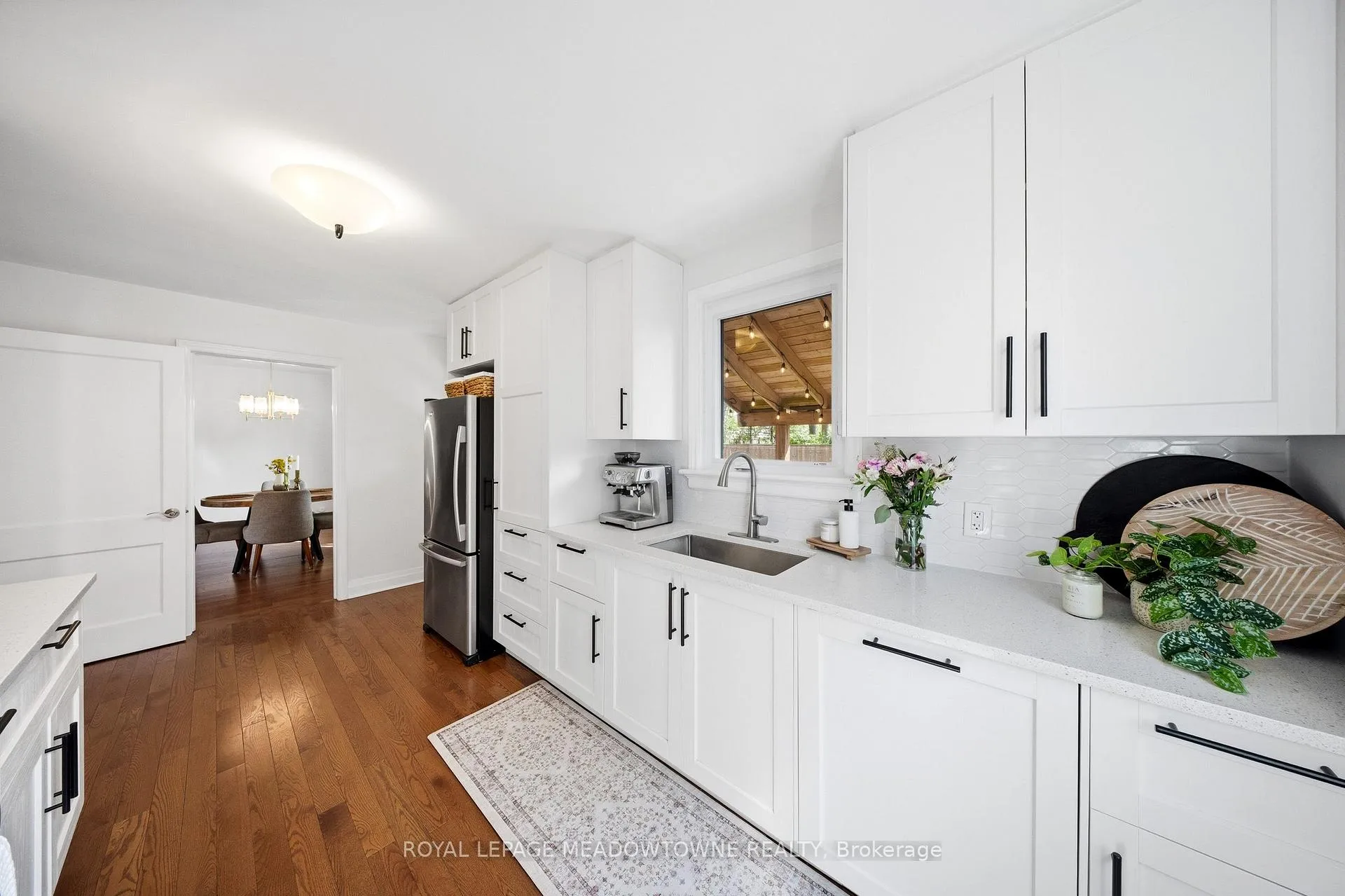 Photo 15 of 422 Duke Street, Cambridge — HOMEH