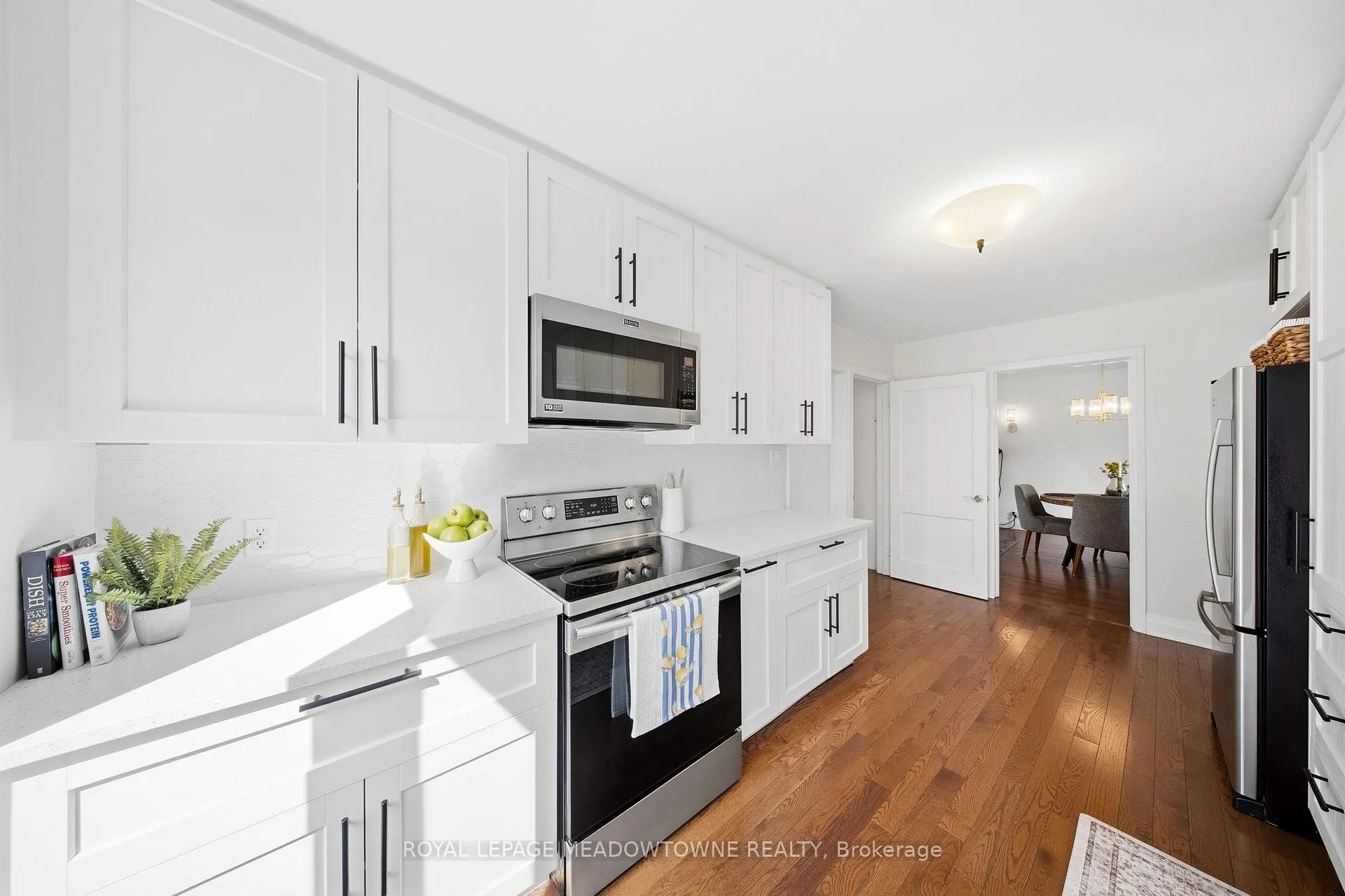 Photo 16 of 422 Duke Street, Cambridge — HOMEH