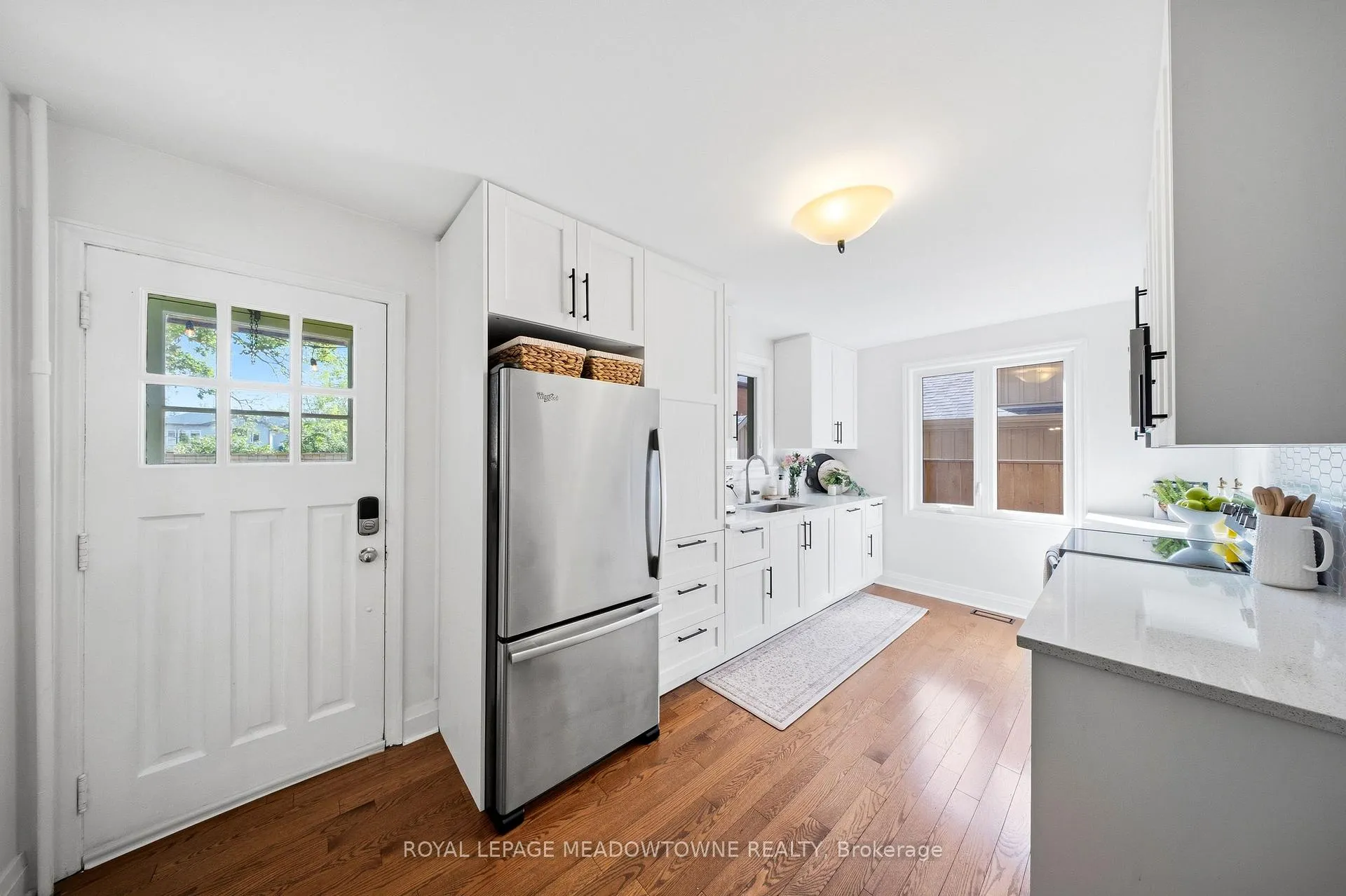 Photo 17 of 422 Duke Street, Cambridge — HOMEH