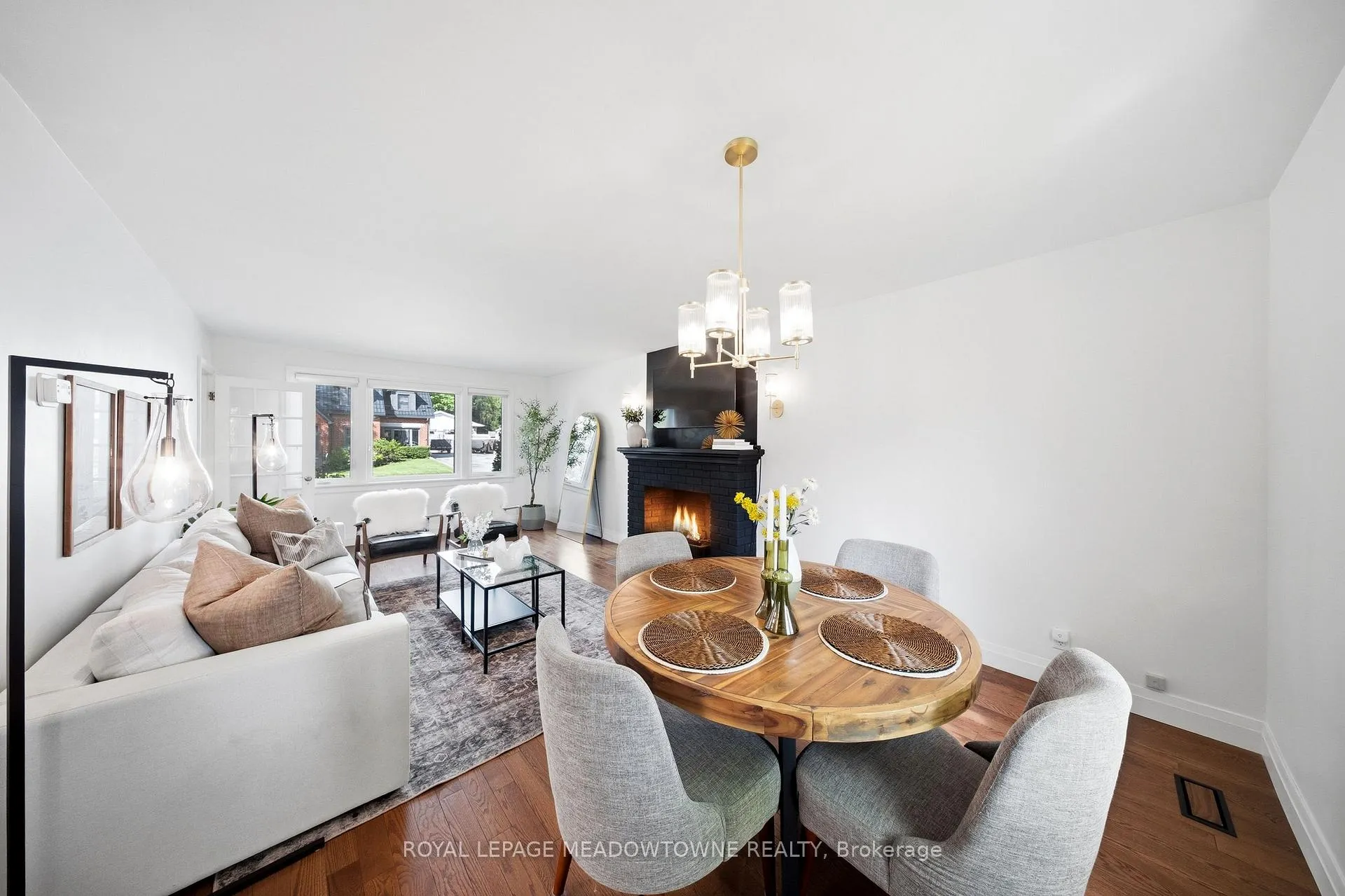 Photo 18 of 422 Duke Street, Cambridge — HOMEH