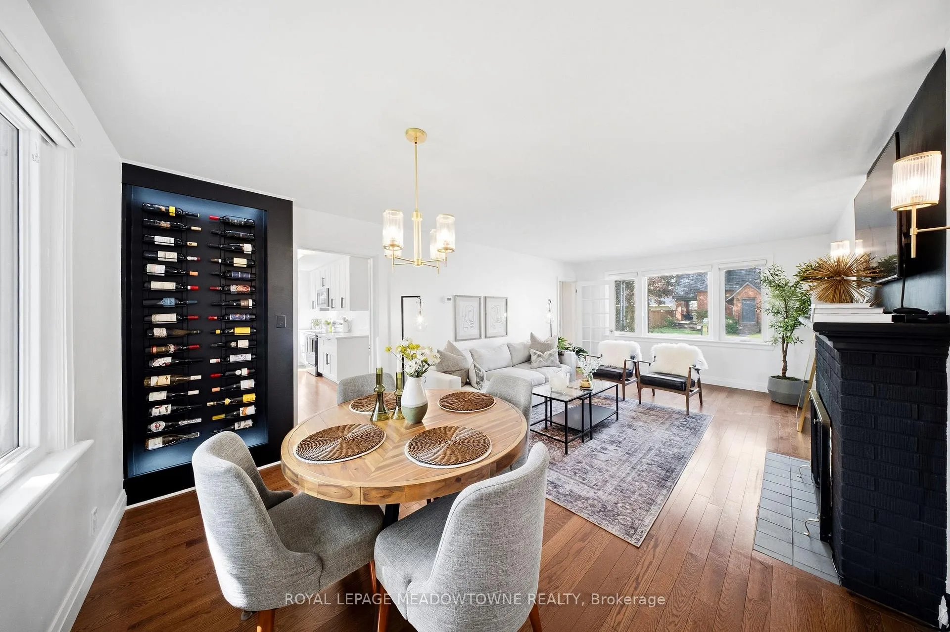 Photo 19 of 422 Duke Street, Cambridge — HOMEH
