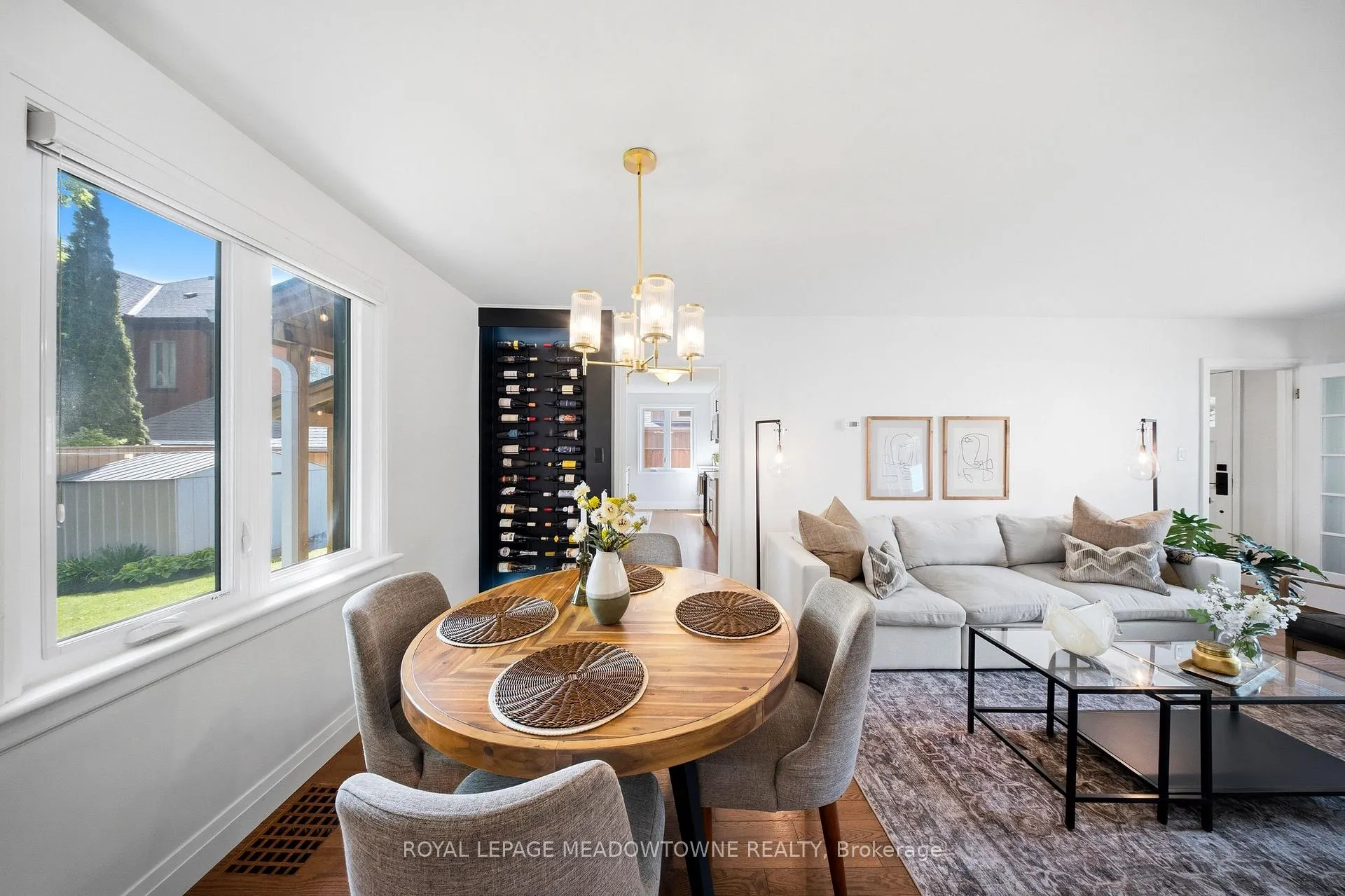 Photo 20 of 422 Duke Street, Cambridge — HOMEH