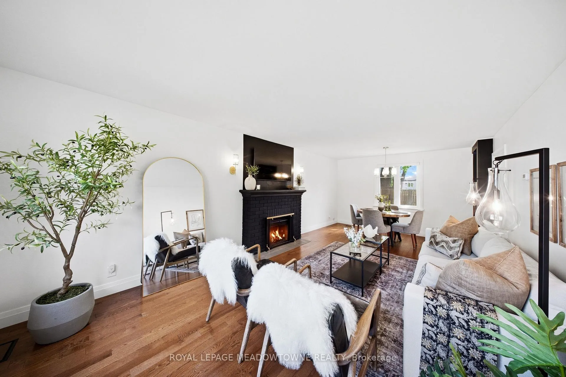Photo 22 of 422 Duke Street, Cambridge — HOMEH