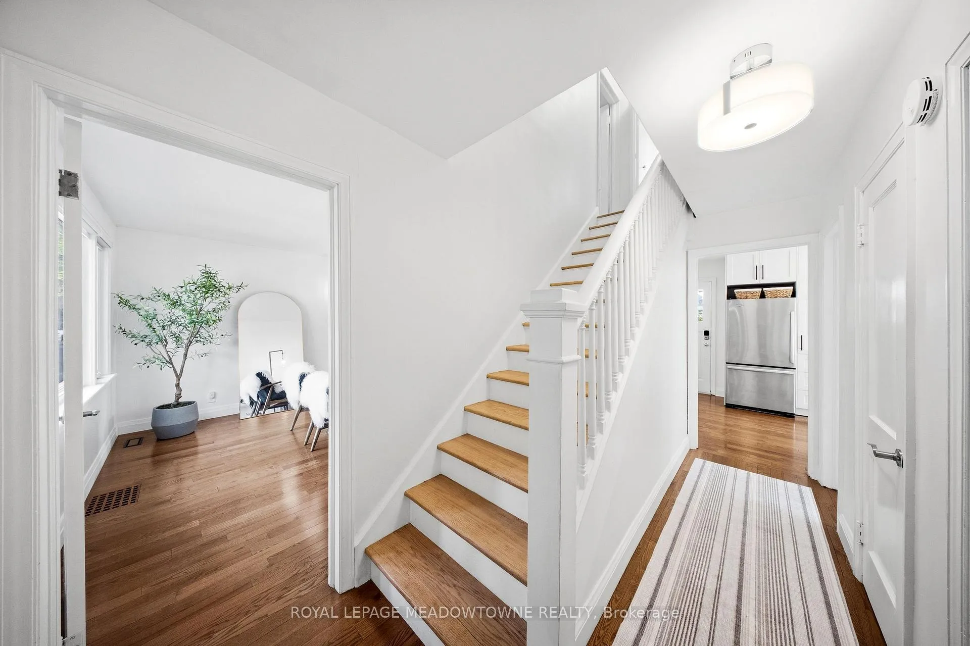 Photo 25 of 422 Duke Street, Cambridge — HOMEH