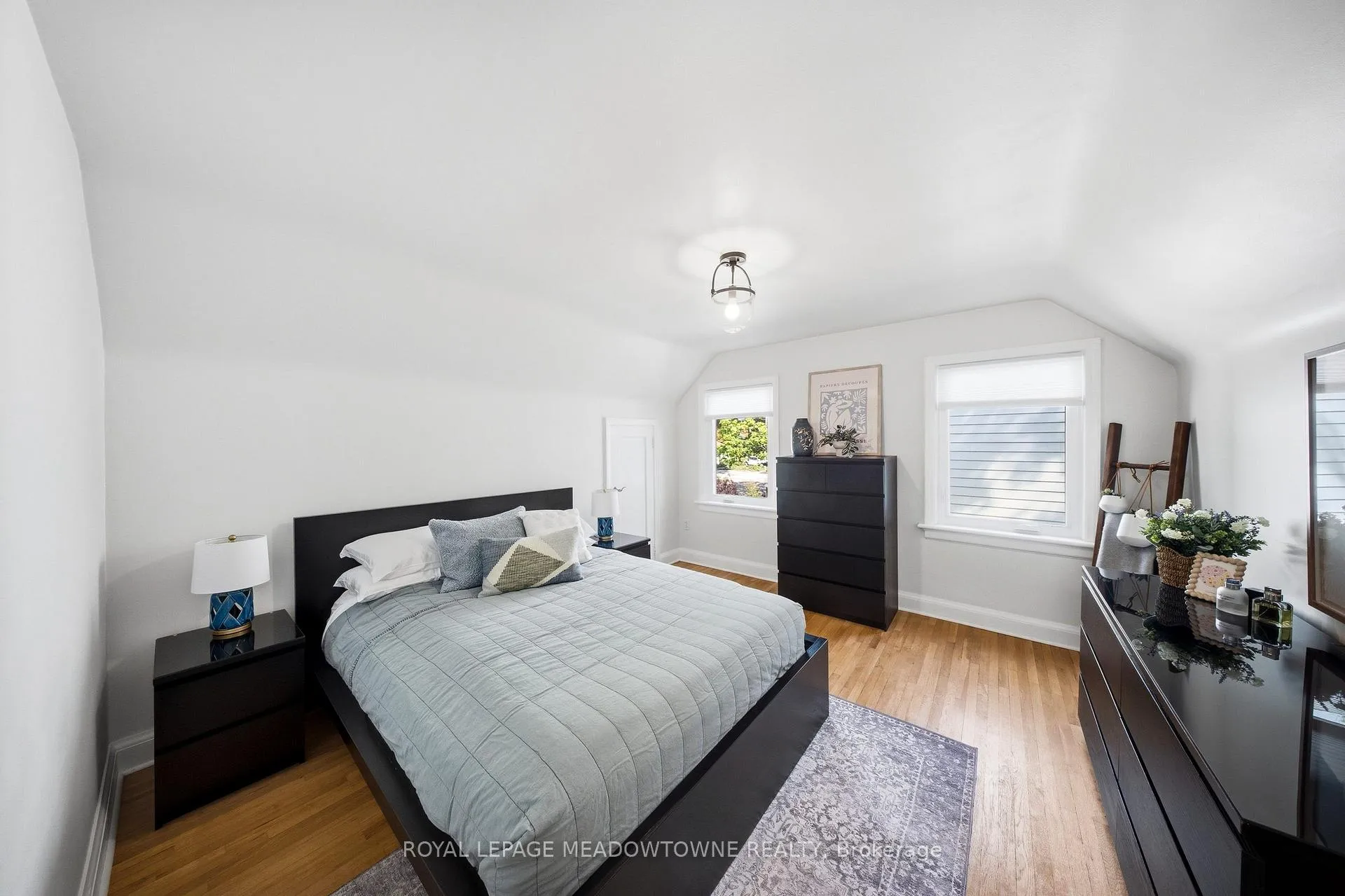 Photo 26 of 422 Duke Street, Cambridge — HOMEH