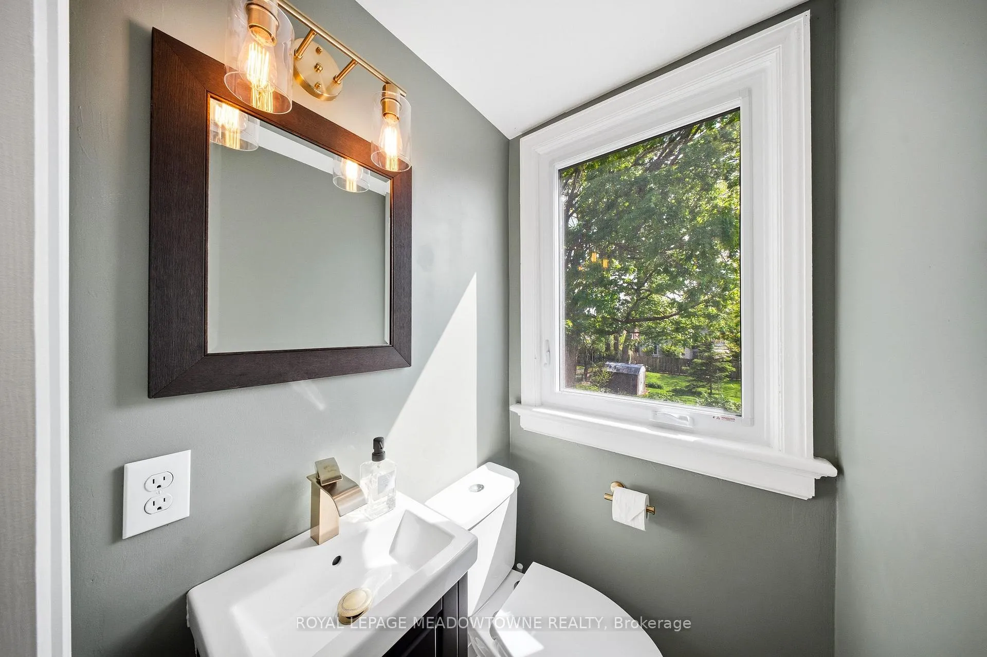 Photo 30 of 422 Duke Street, Cambridge — HOMEH