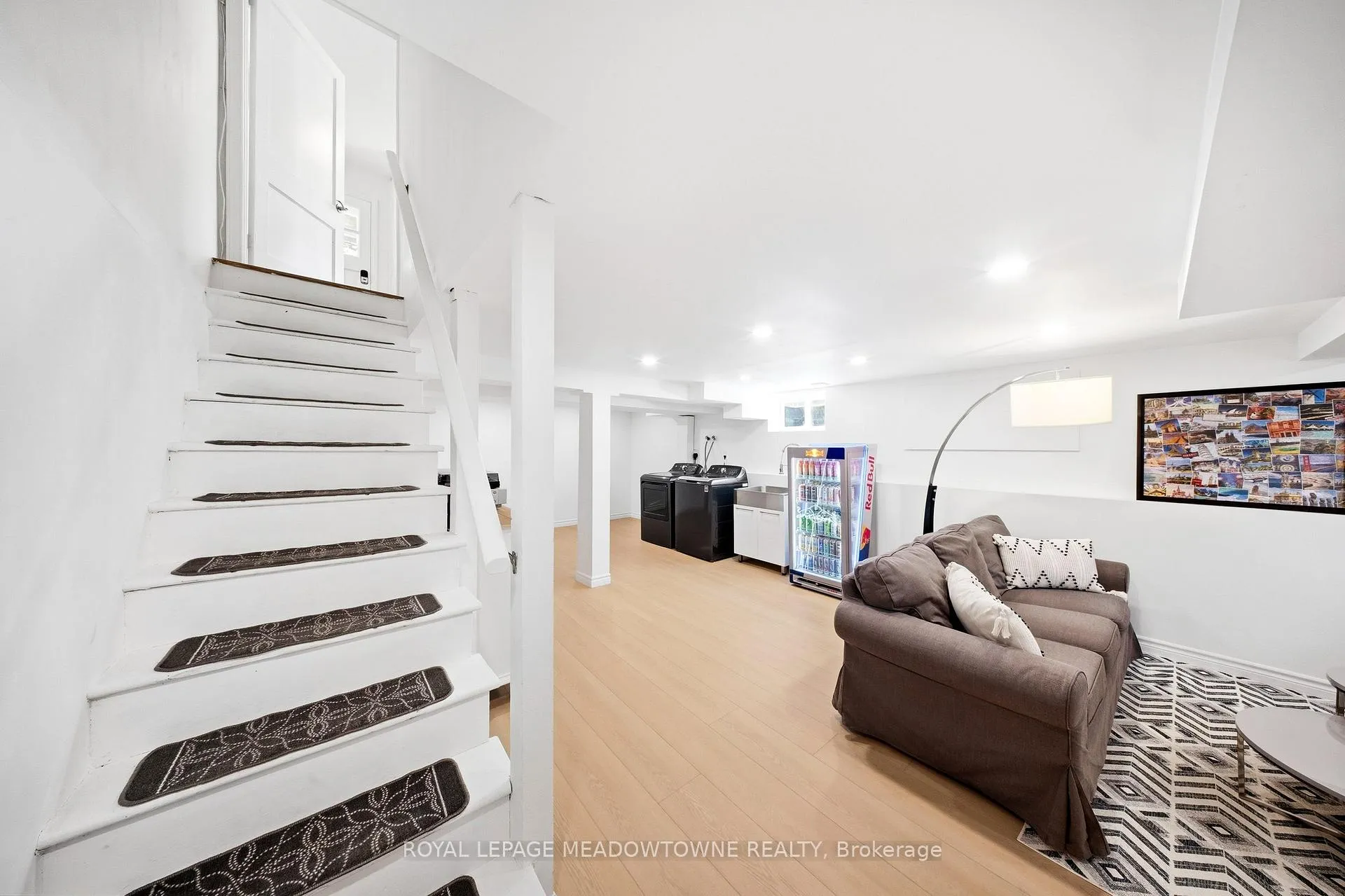 Photo 31 of 422 Duke Street, Cambridge — HOMEH