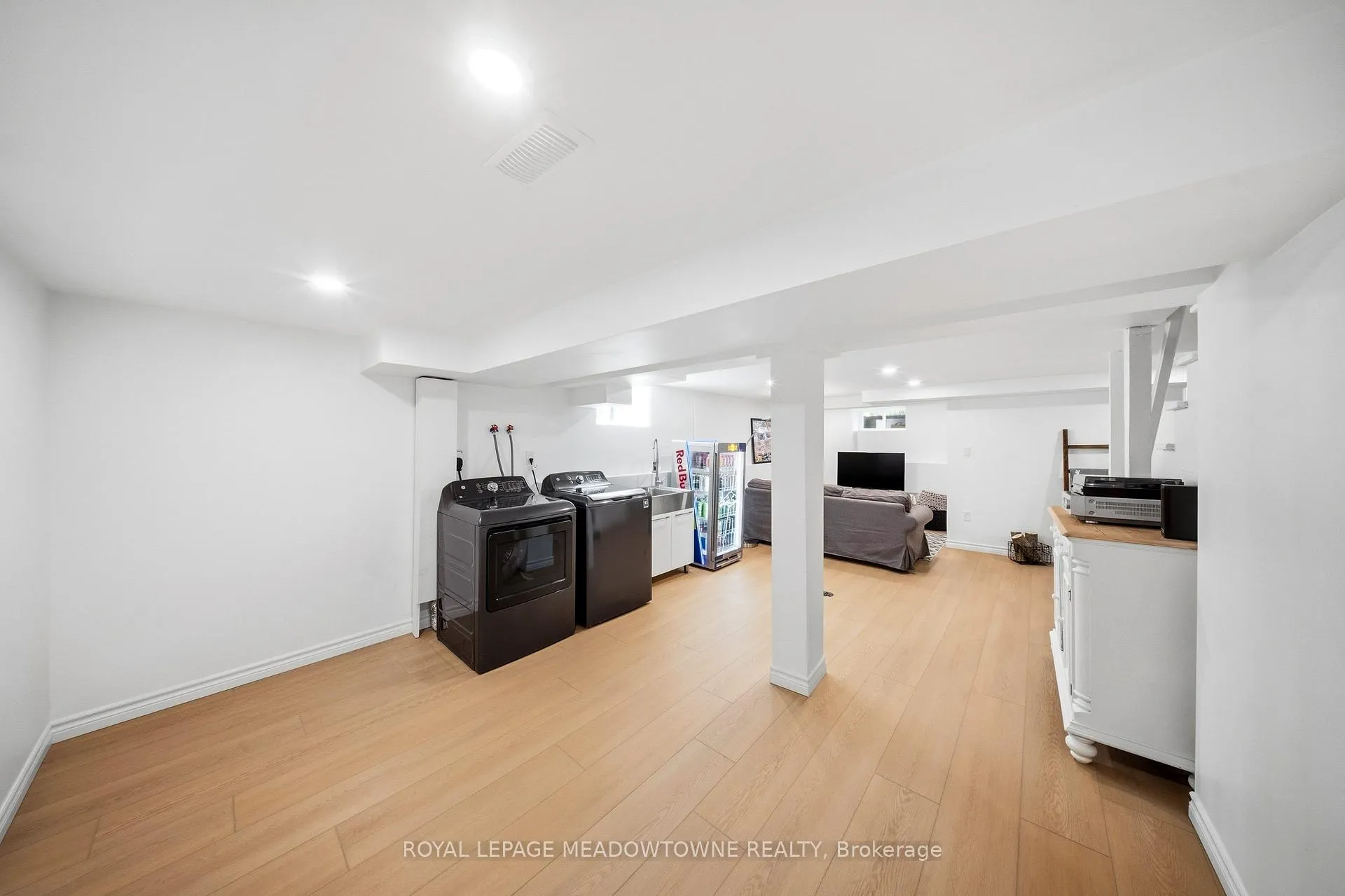 Photo 32 of 422 Duke Street, Cambridge — HOMEH