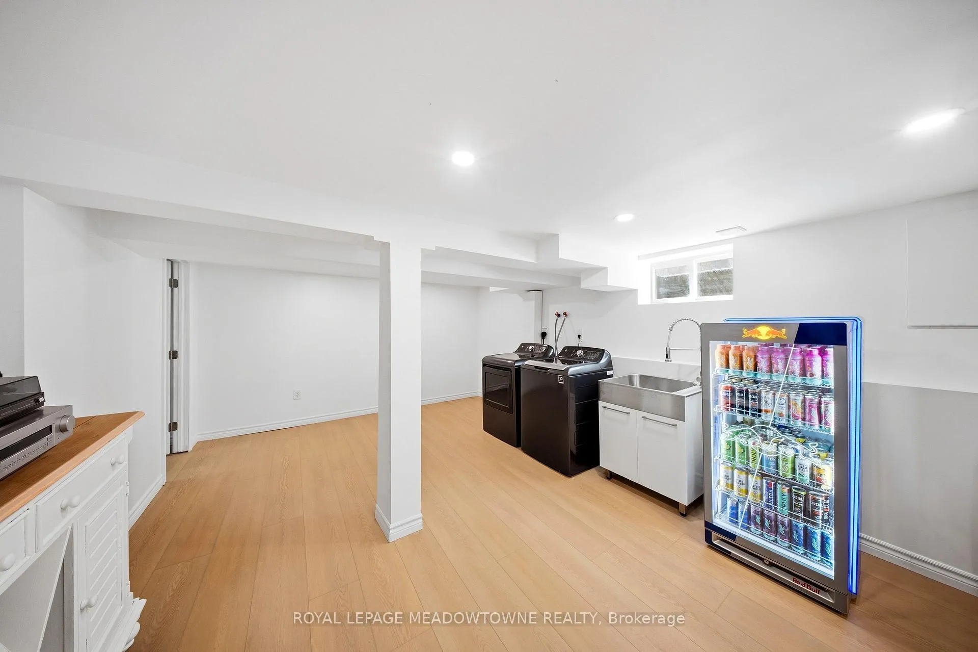 Photo 33 of 422 Duke Street, Cambridge — HOMEH