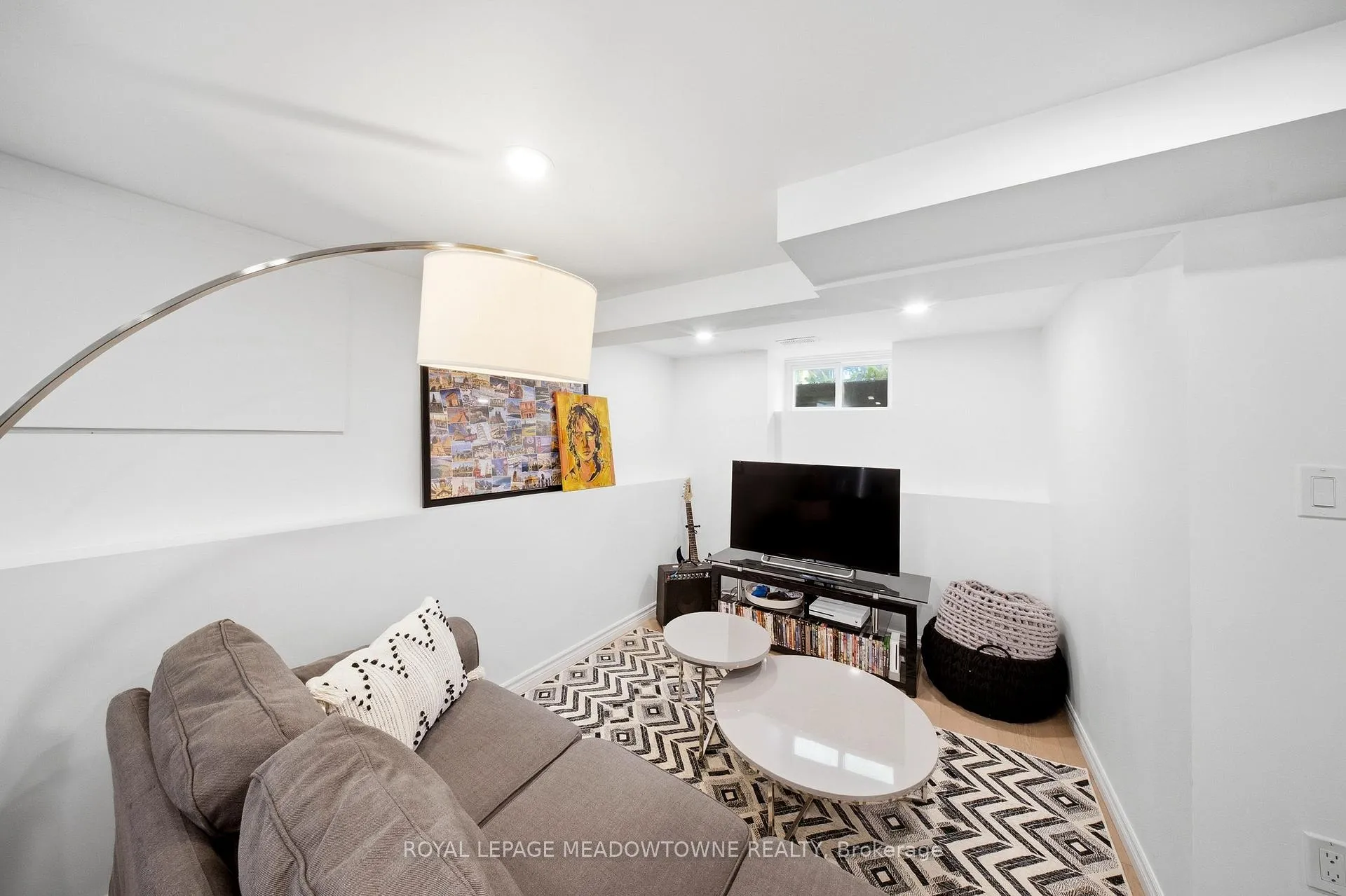 Photo 34 of 422 Duke Street, Cambridge — HOMEH