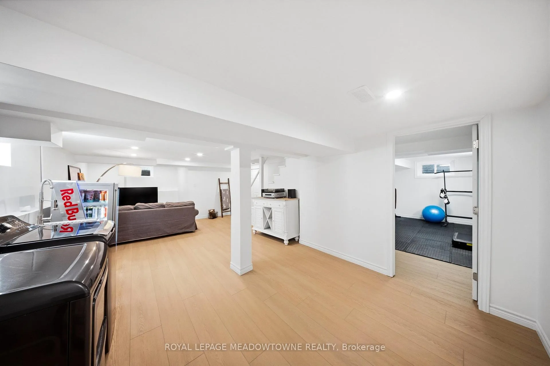 Photo 35 of 422 Duke Street, Cambridge — HOMEH